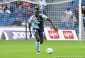 HAC - Paris FC