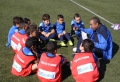 Lancement du Coach Ciel et Marine - Saison 2015-2016