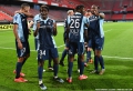 Valenciennes - HAC