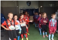 Animations Stade HAC TROYES