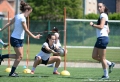 Féminines / Entraînements : les images de la semaine