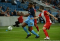HAC - Creteil