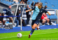 HAC - Montpellier (féminines)