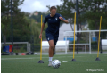 Le retour des Hacwomen sur le terrain
