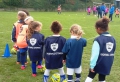 1er Coach Ciel & Marine Féminines  2018-2019
