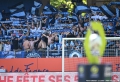 Montpellier - HAC