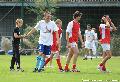 2ème édition du Tournoi des partenaires