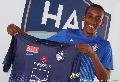 Moussa Sao au HAC