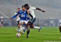 Strasbourg - HAC
