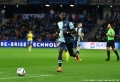 HAC - Sochaux