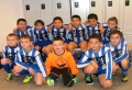 Animations Stade HAC LAVAL