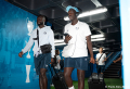 Les photos de Deportivo La Corogne - HAC
