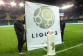 Animations Stade HAC - FC Sochaux