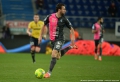 Sochaux - HAC