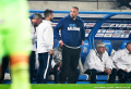 Strasbourg - HAC
