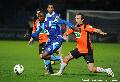 HAC - Lorient