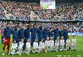 France - Uruguay