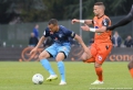 Laval - HAC