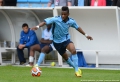 HAC (B) - FC Rouen