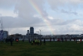 HAC Mon Parrain 2021 - Esplanade Mandela