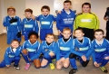 Animations Stade HAC NIORT