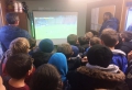 1ère Session de la Goal HACADEMY