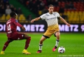 Metz - HAC