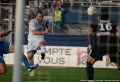 Niort - HAC (Coupe de la Ligue)