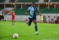 Hassiana Agadir (Maroc) - HAC
