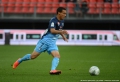Valenciennes - HAC