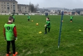 Goal HACADEMY 2019-2020 - 2nde Session