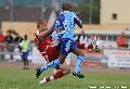 HAC - Dukla Prague
