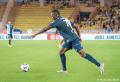 Les photos de Monaco - HAC (3-1)