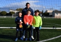 Goal HACADEMY 2020-2021 - 1ère Session