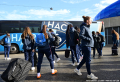 Féminines / Paris SG - HAC