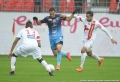 Brest - HAC