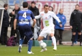 Troyes - HAC