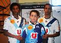 HAC - Laval