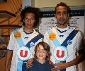 HAC - Vannes