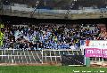 PSG - HAC