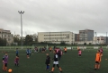 HAC Mon Parrain 2021 - 1ère séance