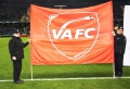 Animations Stade HAC VALENCIENNES