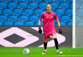 HAC - Montpellier (féminines)