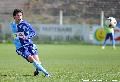 [CFA] HAC (B) - Cherbourg