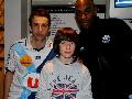 HAC - ISTRES