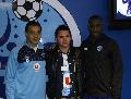 HAC - METZ