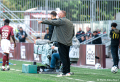 Metz - HAC