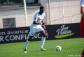 Stade Brestois 29 - HAC (1-0) en images