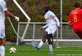 HAC - QRM (match amical)