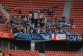 Valenciennes - HAC